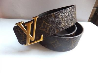 wholesale Louis Vuitton Belts No. 393